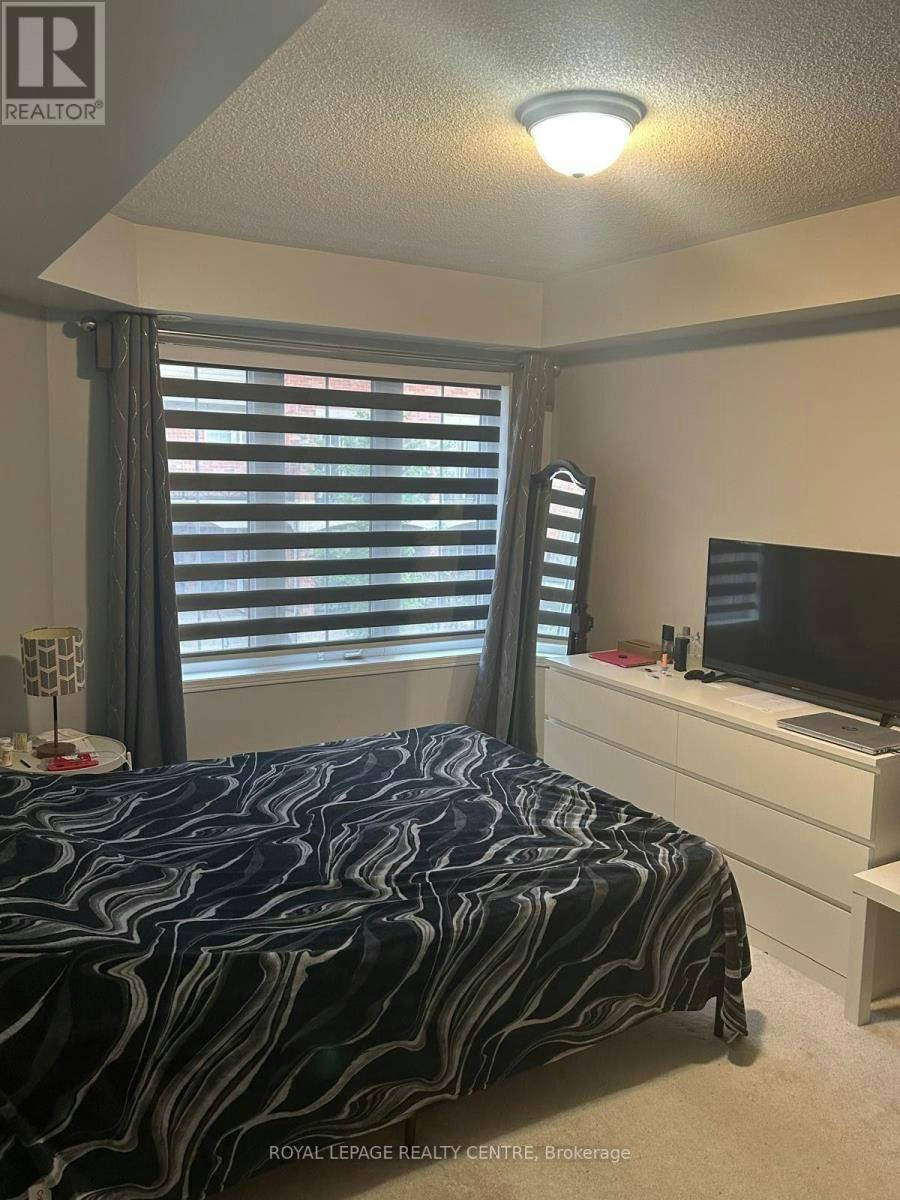 13-47 Hays Boulevard, Oakville, ON, L6H 0J1 - 7
