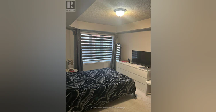 13-47 Hays Boulevard, Oakville, ON, L6H 0J1 - 7