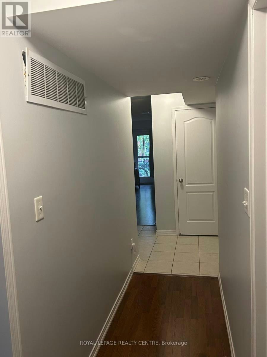 13-47 Hays Boulevard, Oakville, ON, L6H 0J1 - 2