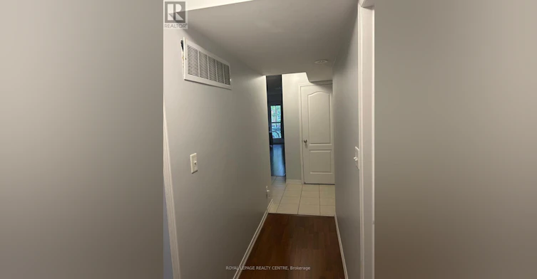 13-47 Hays Boulevard, Oakville, ON, L6H 0J1 - 2