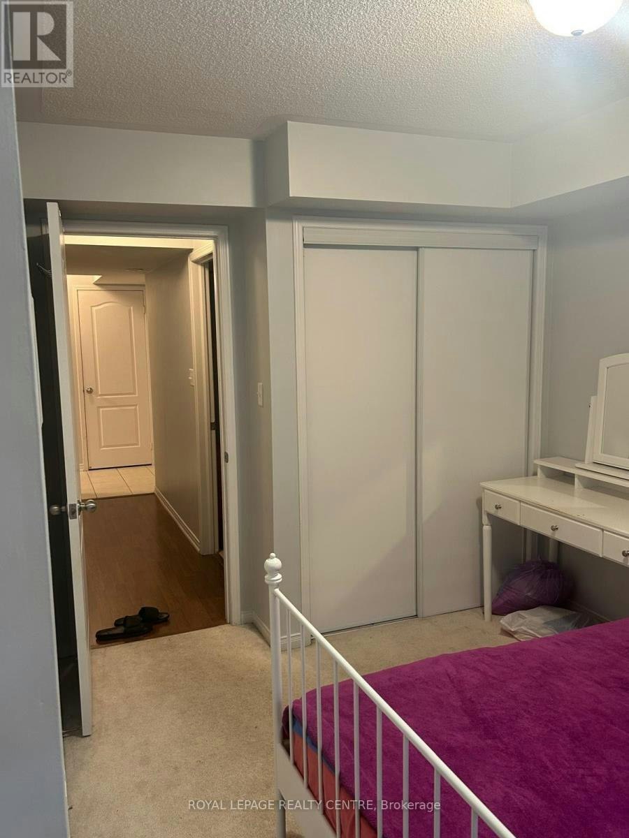 13-47 Hays Boulevard, Oakville, ON, L6H 0J1 - 10