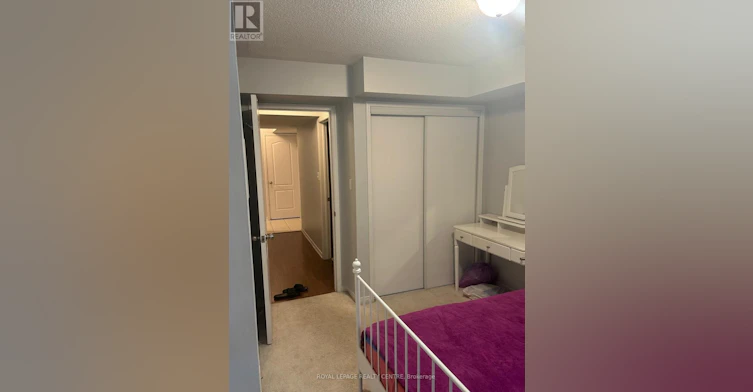 13-47 Hays Boulevard, Oakville, ON, L6H 0J1 - 10