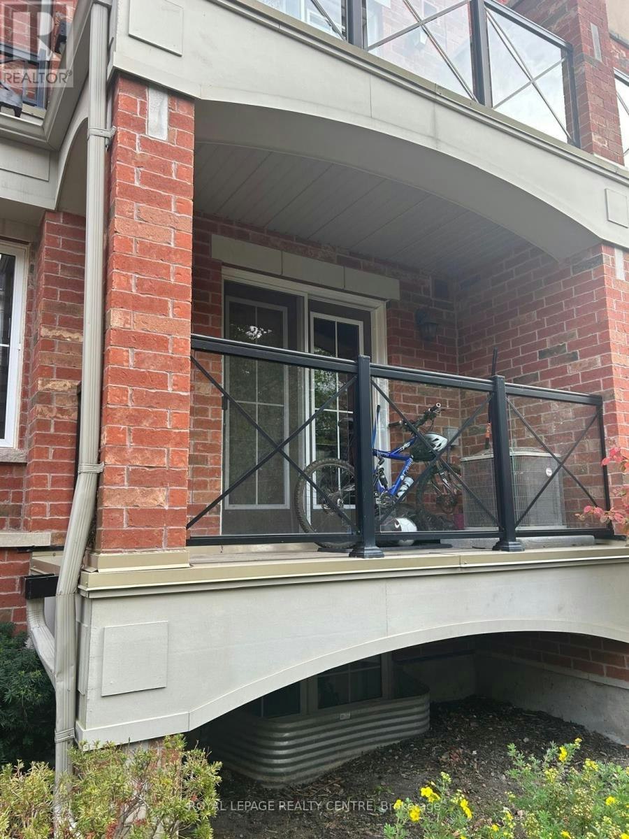 13-47 Hays Boulevard, Oakville, ON, L6H 0J1 - 13