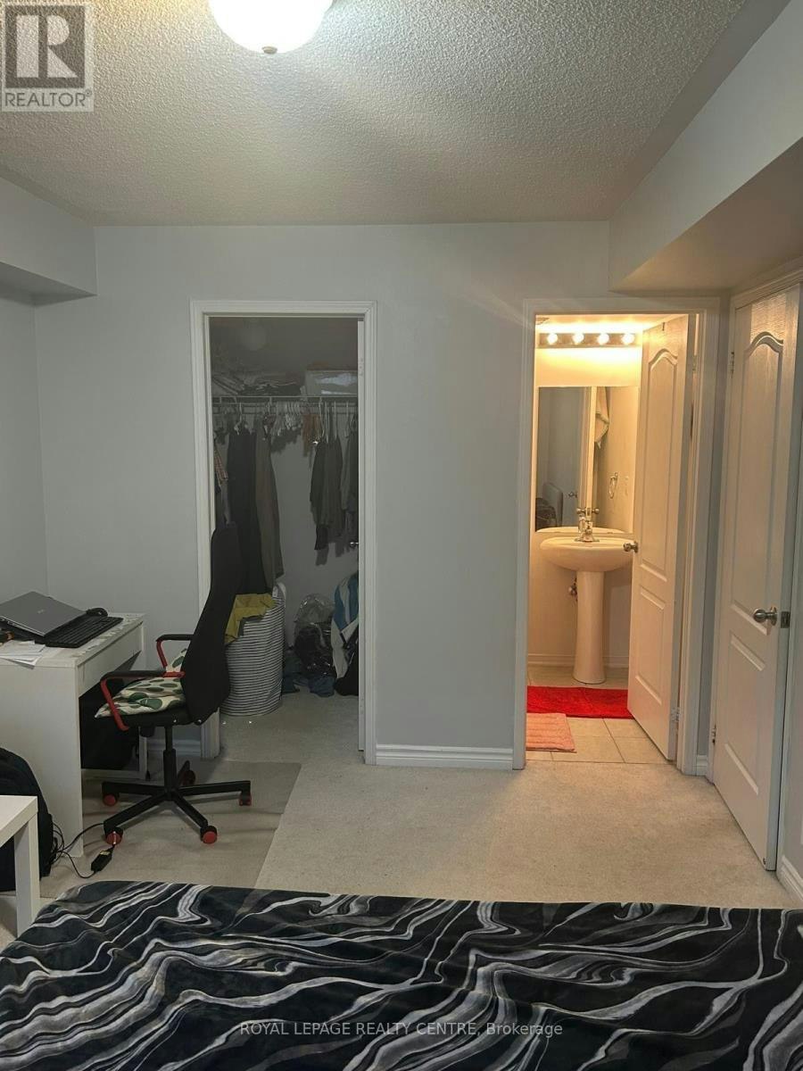 13-47 Hays Boulevard, Oakville, ON, L6H 0J1 - 9