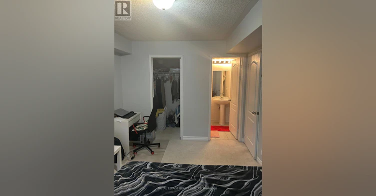 13-47 Hays Boulevard, Oakville, ON, L6H 0J1 - 9