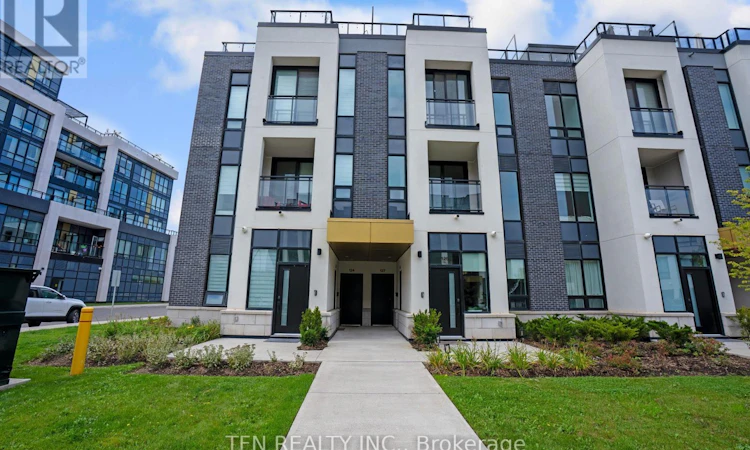27-3020 Trailside Drive