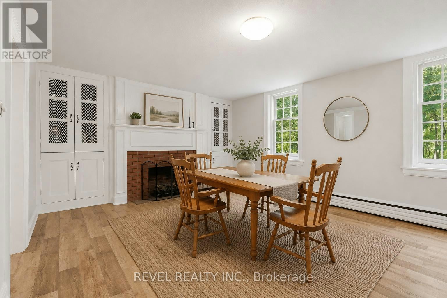 41 Mill Street, Mississauga, ON, L5M 1Y3 - 14