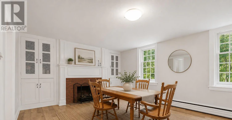 41 Mill Street, Mississauga, ON, L5M 1Y3 - 14