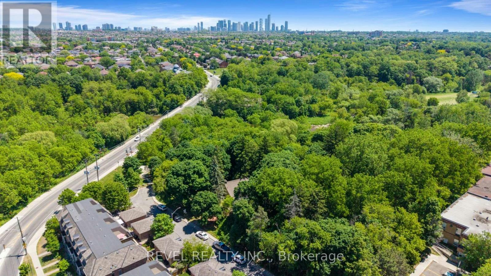 41 Mill Street, Mississauga, ON, L5M 1Y3 - 38