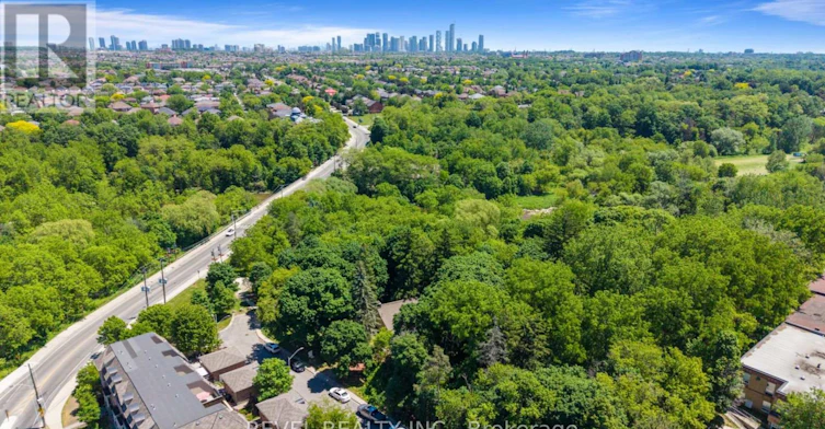 41 Mill Street, Mississauga, ON, L5M 1Y3 - 38
