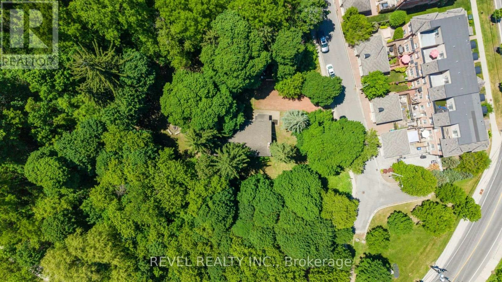 41 Mill Street, Mississauga, ON, L5M 1Y3 - 40