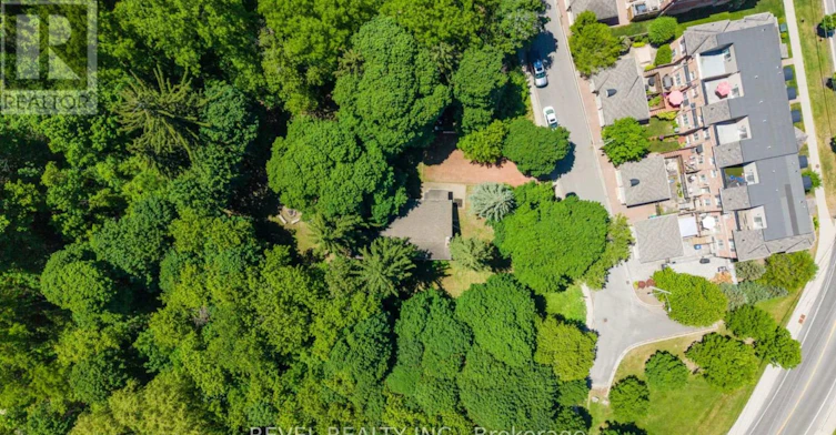 41 Mill Street, Mississauga, ON, L5M 1Y3 - 40