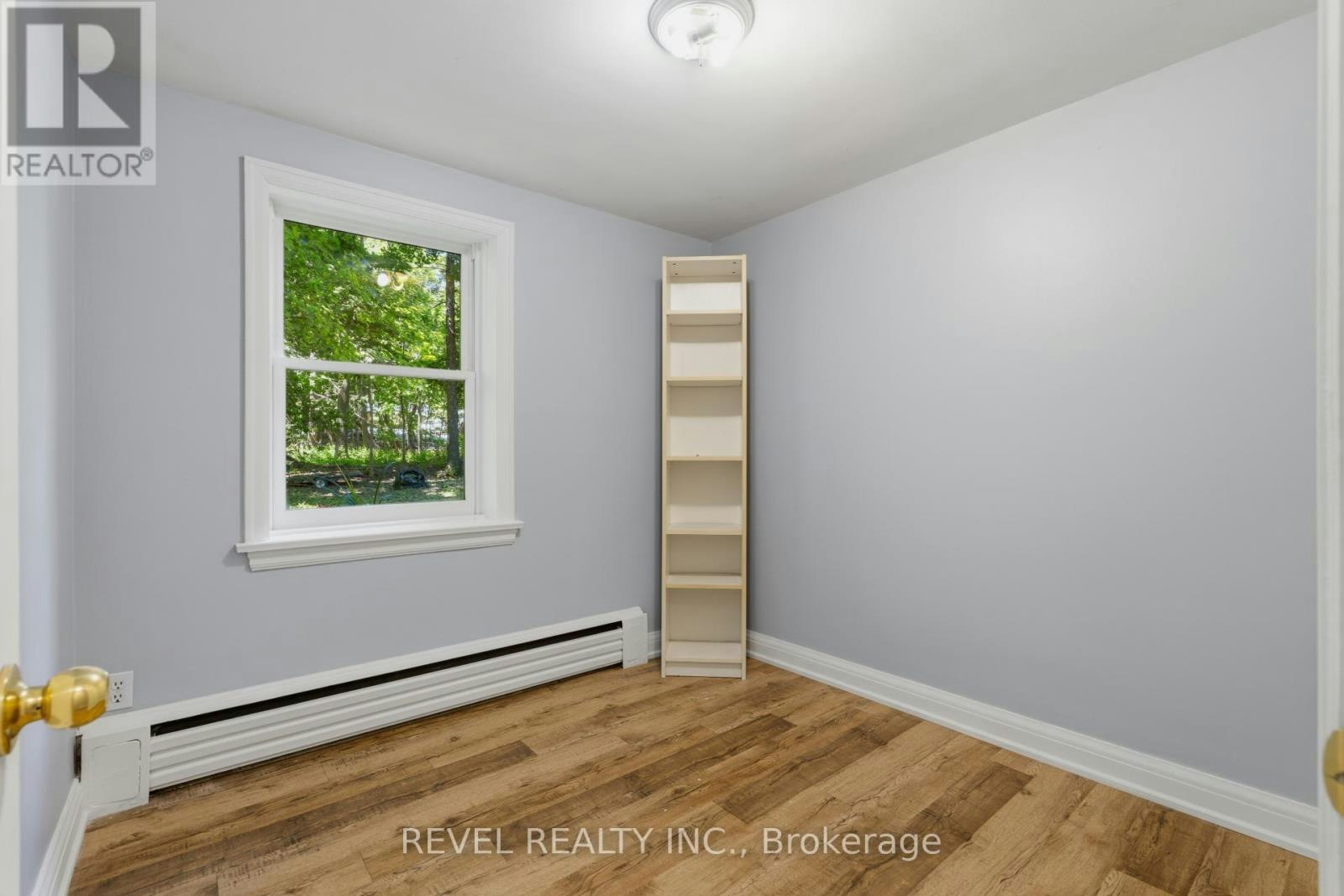 41 Mill Street, Mississauga, ON, L5M 1Y3 - 23