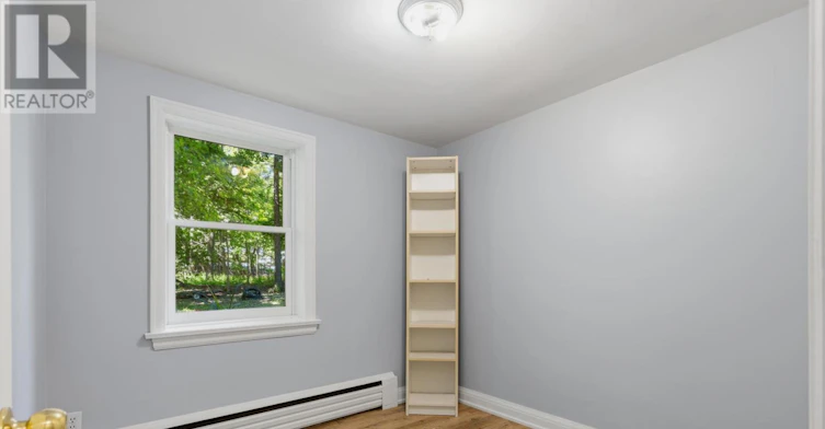 41 Mill Street, Mississauga, ON, L5M 1Y3 - 23