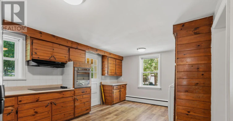 41 Mill Street, Mississauga, ON, L5M 1Y3 - 11