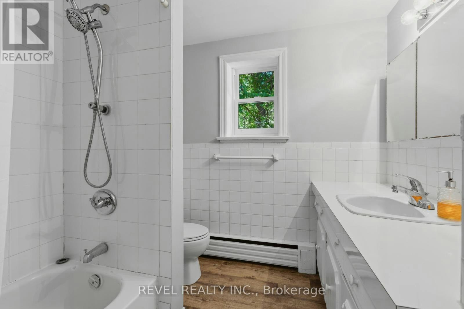 41 Mill Street, Mississauga, ON, L5M 1Y3 - 21