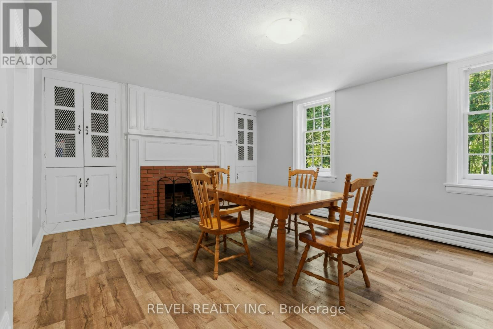 41 Mill Street, Mississauga, ON, L5M 1Y3 - 16