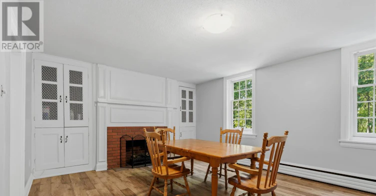 41 Mill Street, Mississauga, ON, L5M 1Y3 - 16
