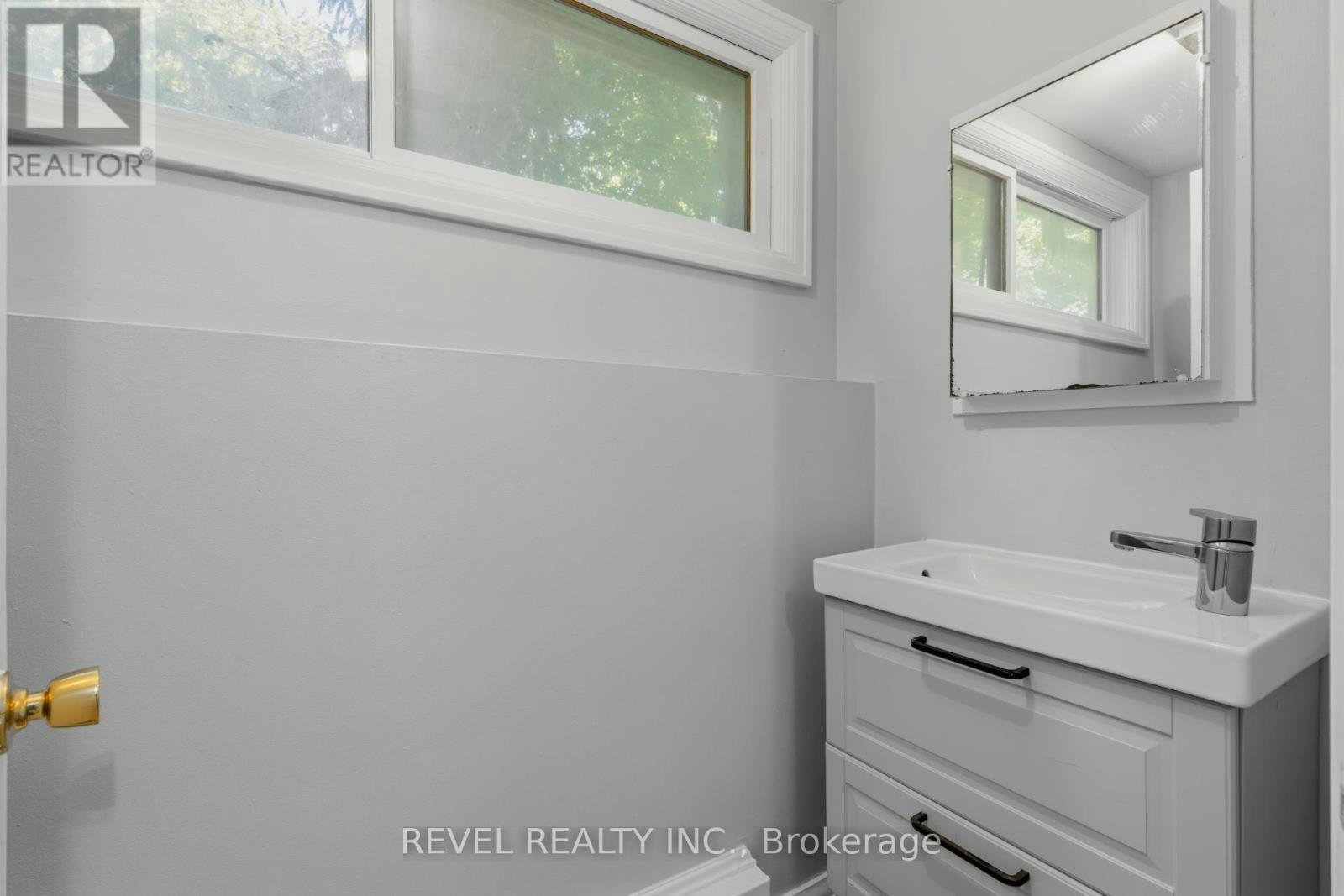 41 Mill Street, Mississauga, ON, L5M 1Y3 - 28