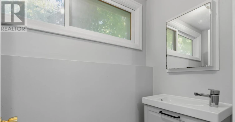 41 Mill Street, Mississauga, ON, L5M 1Y3 - 28