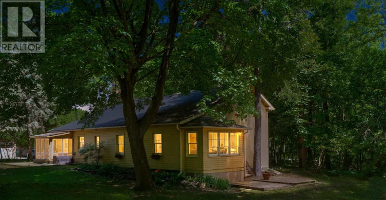 41 Mill Street, Mississauga, ON, L5M 1Y3 - 6