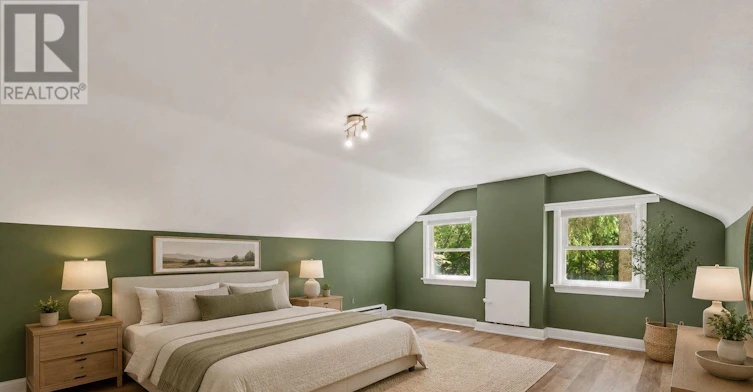 41 Mill Street, Mississauga, ON, L5M 1Y3 - 24