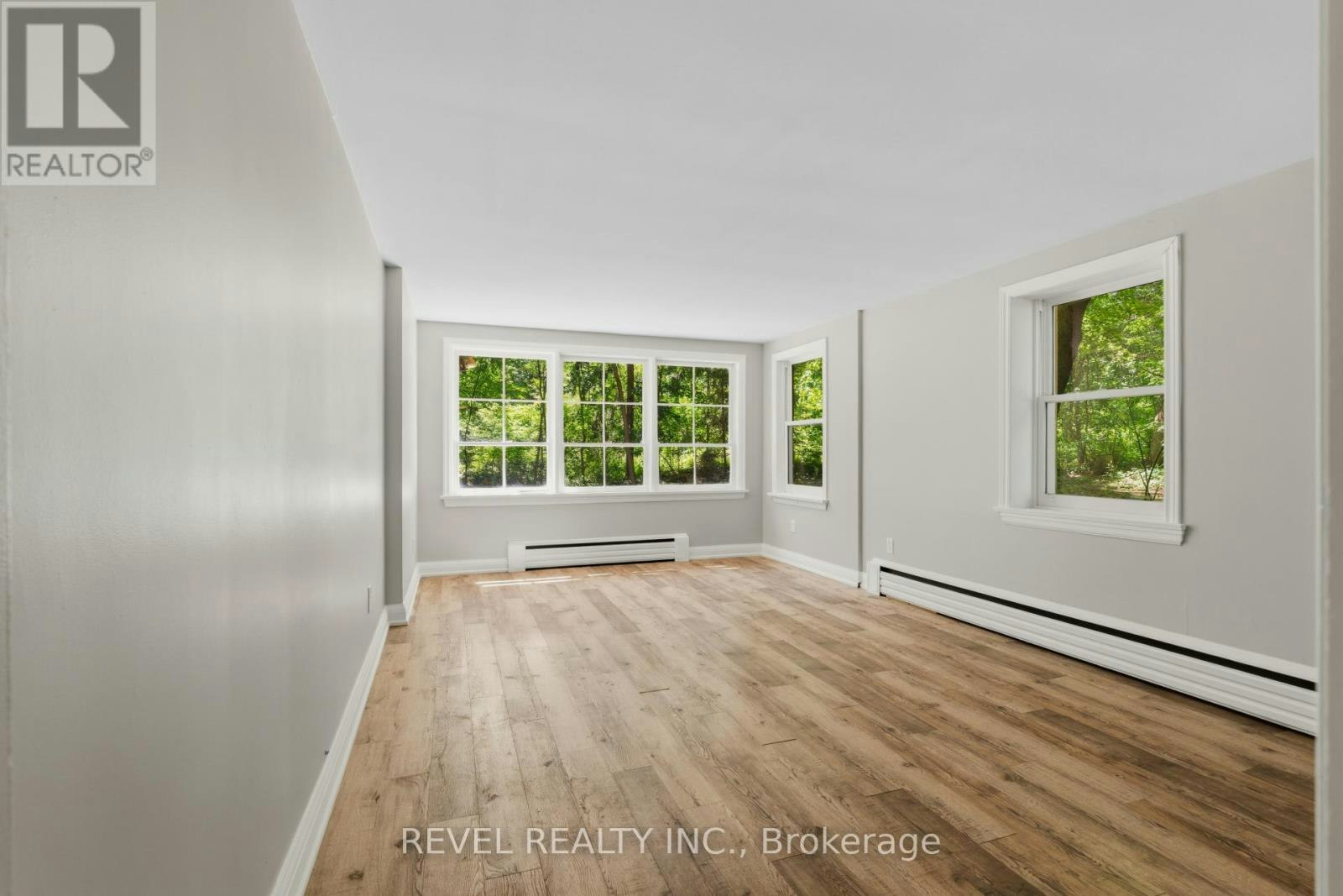 41 Mill Street, Mississauga, ON, L5M 1Y3 - 20