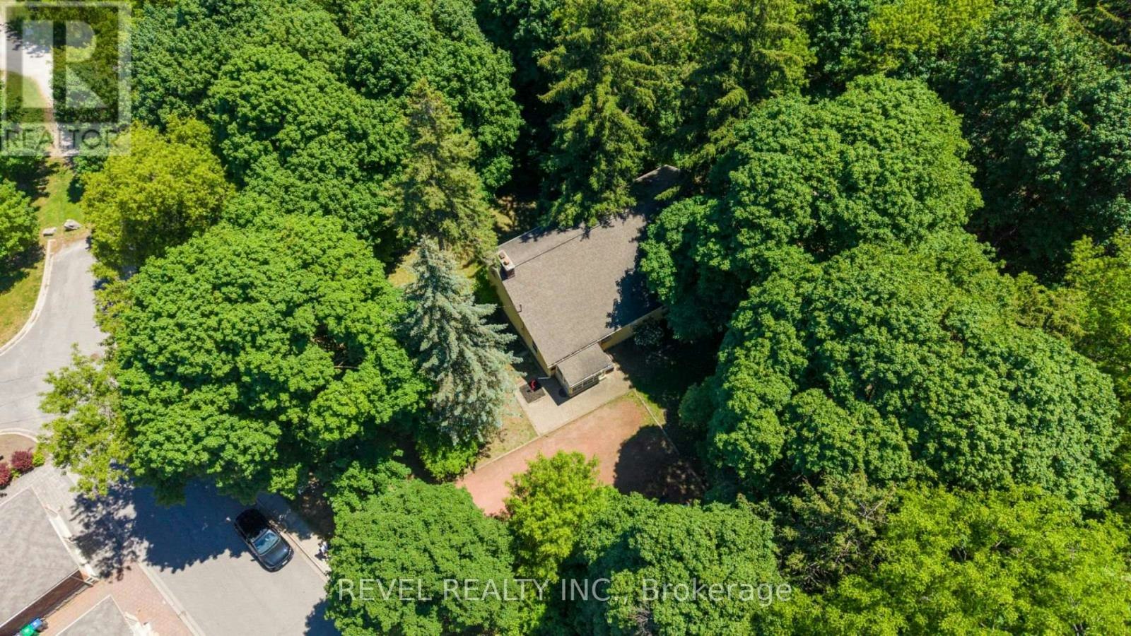 41 Mill Street, Mississauga, ON, L5M 1Y3 - 41