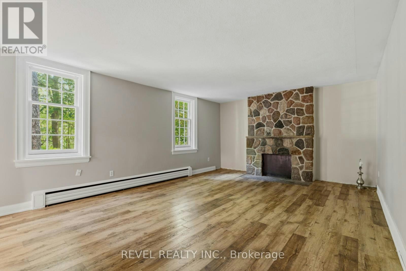 41 Mill Street, Mississauga, ON, L5M 1Y3 - 18