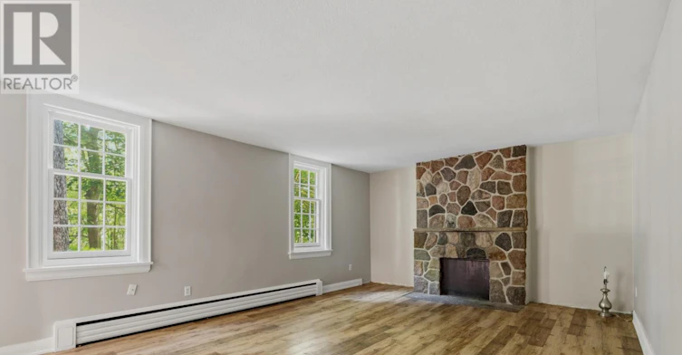 41 Mill Street, Mississauga, ON, L5M 1Y3 - 18
