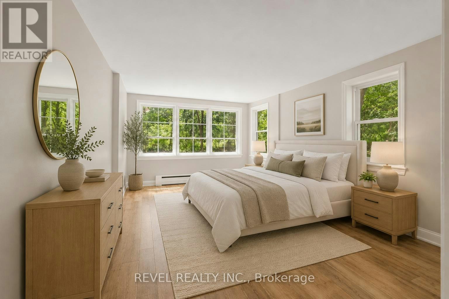 41 Mill Street, Mississauga, ON, L5M 1Y3 - 19
