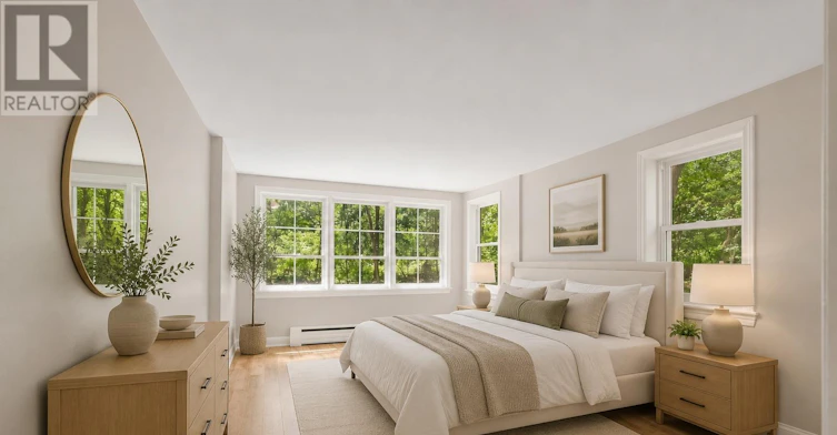 41 Mill Street, Mississauga, ON, L5M 1Y3 - 19