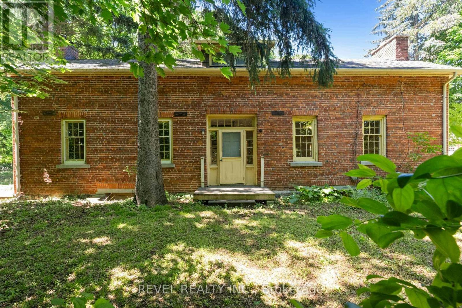 41 Mill Street, Mississauga, ON, L5M 1Y3 - 30