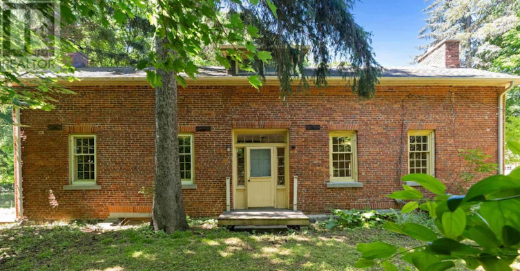 41 Mill Street, Mississauga, ON, L5M 1Y3 - 30