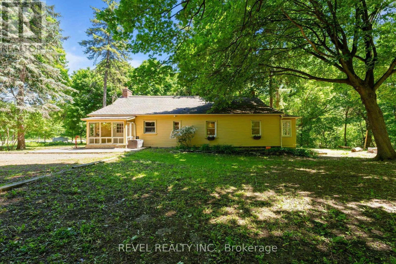 41 Mill Street, Mississauga, ON, L5M 1Y3 - 35