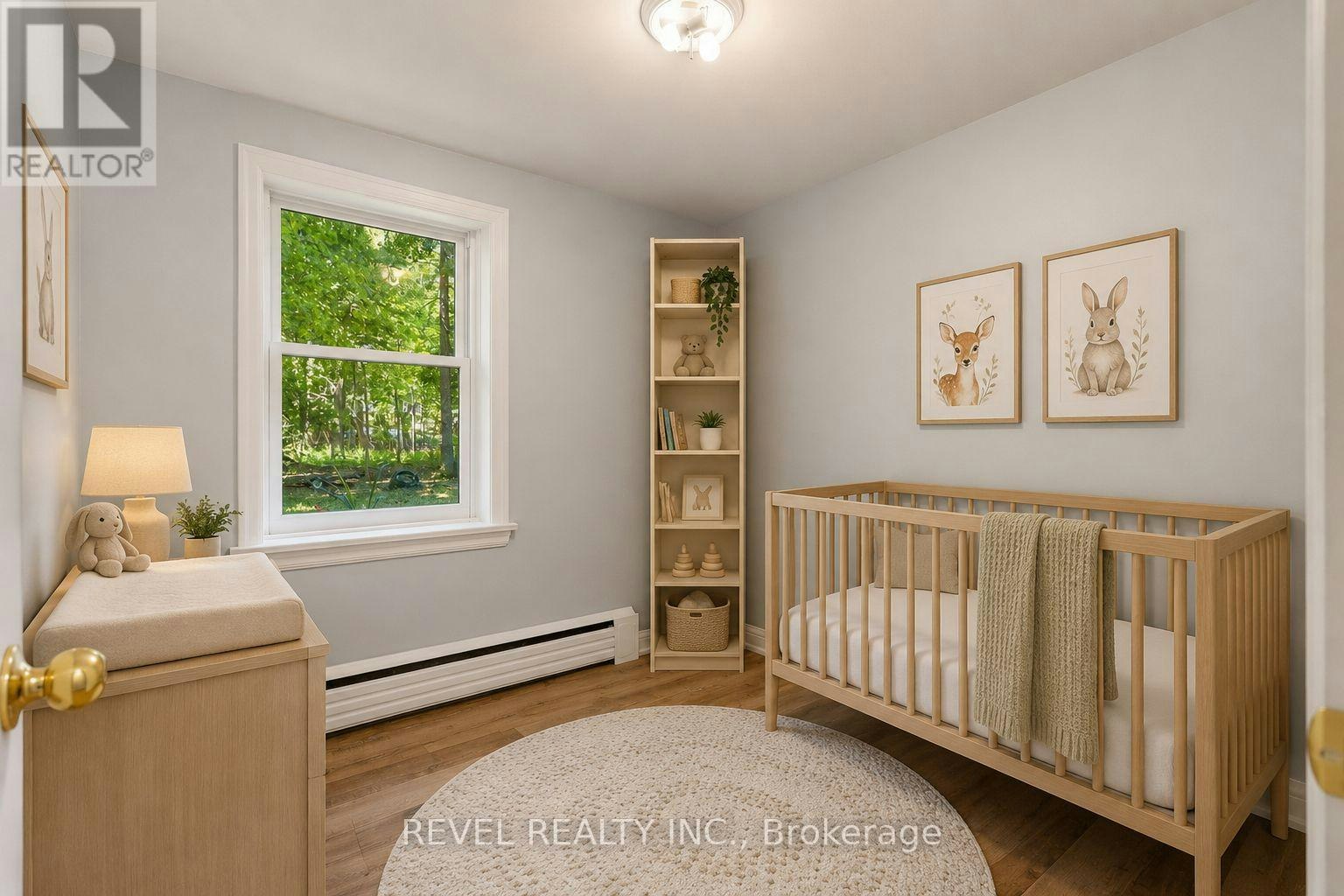 41 Mill Street, Mississauga, ON, L5M 1Y3 - 22