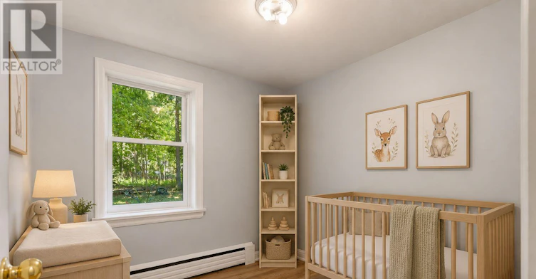 41 Mill Street, Mississauga, ON, L5M 1Y3 - 22