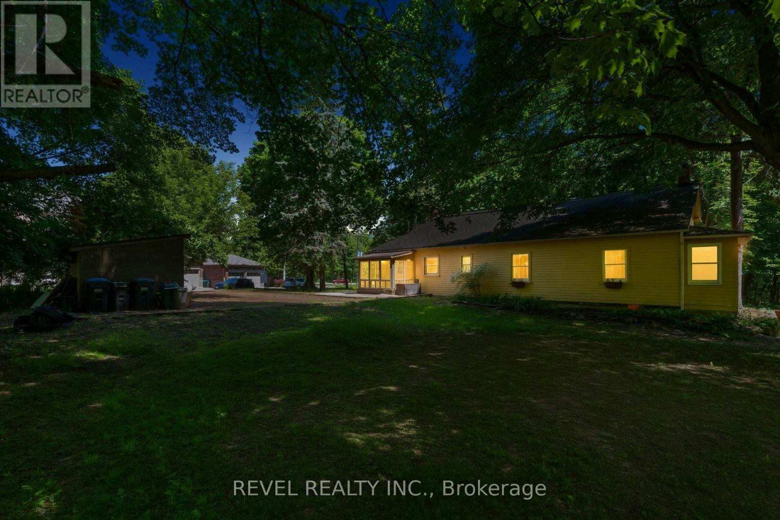41 Mill Street, Mississauga, ON, L5M 1Y3 - 5