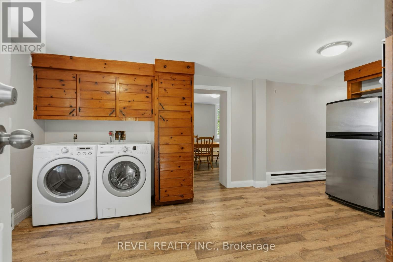 41 Mill Street, Mississauga, ON, L5M 1Y3 - 12