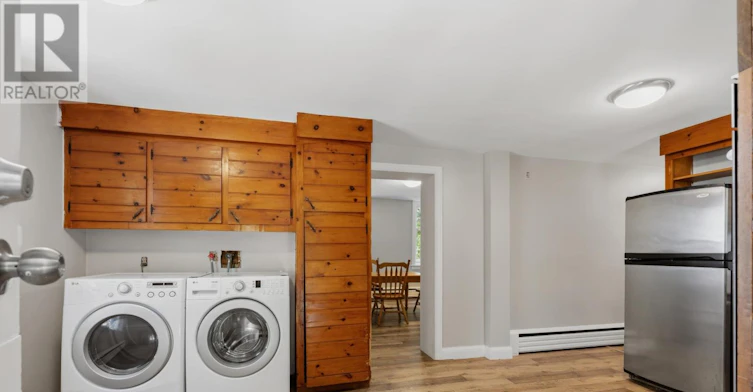 41 Mill Street, Mississauga, ON, L5M 1Y3 - 12