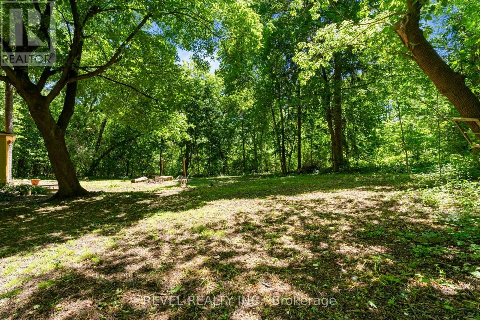 41 Mill Street, Mississauga, ON, L5M 1Y3 - 37