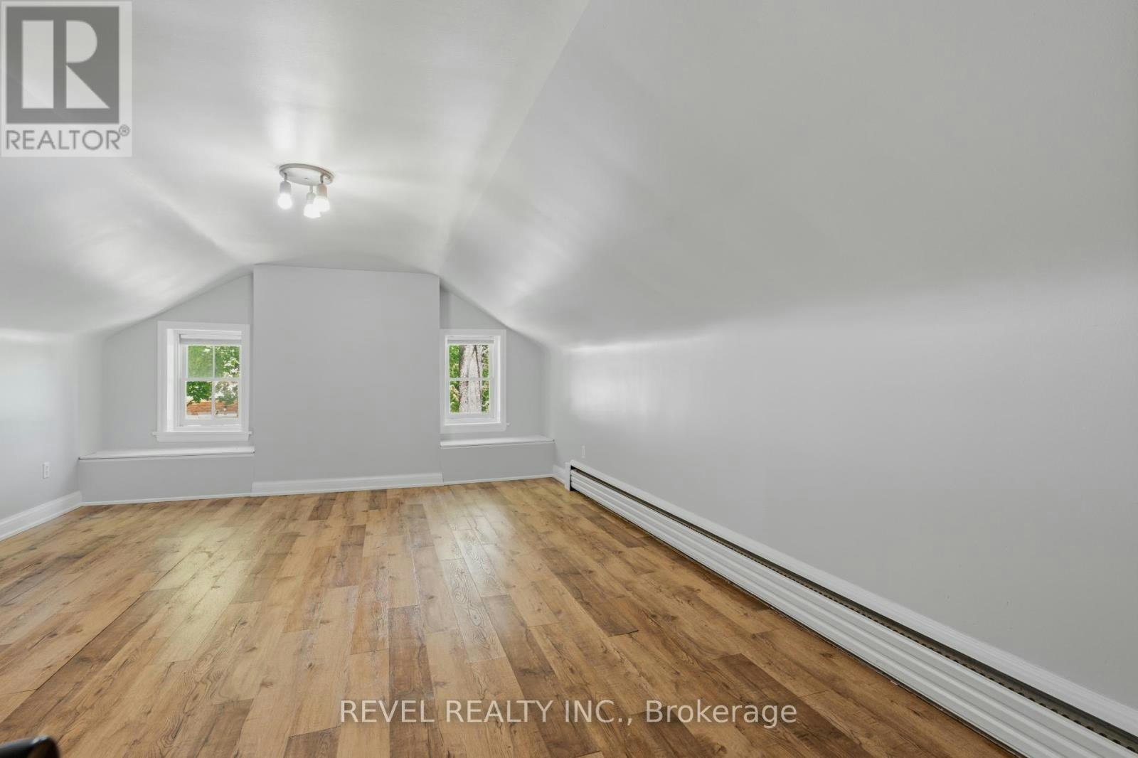 41 Mill Street, Mississauga, ON, L5M 1Y3 - 27