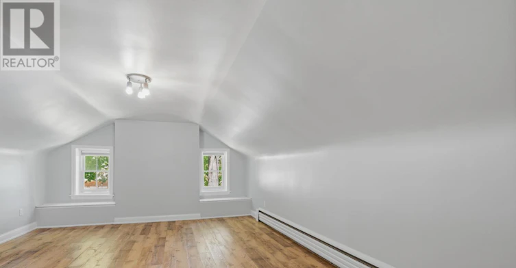 41 Mill Street, Mississauga, ON, L5M 1Y3 - 27