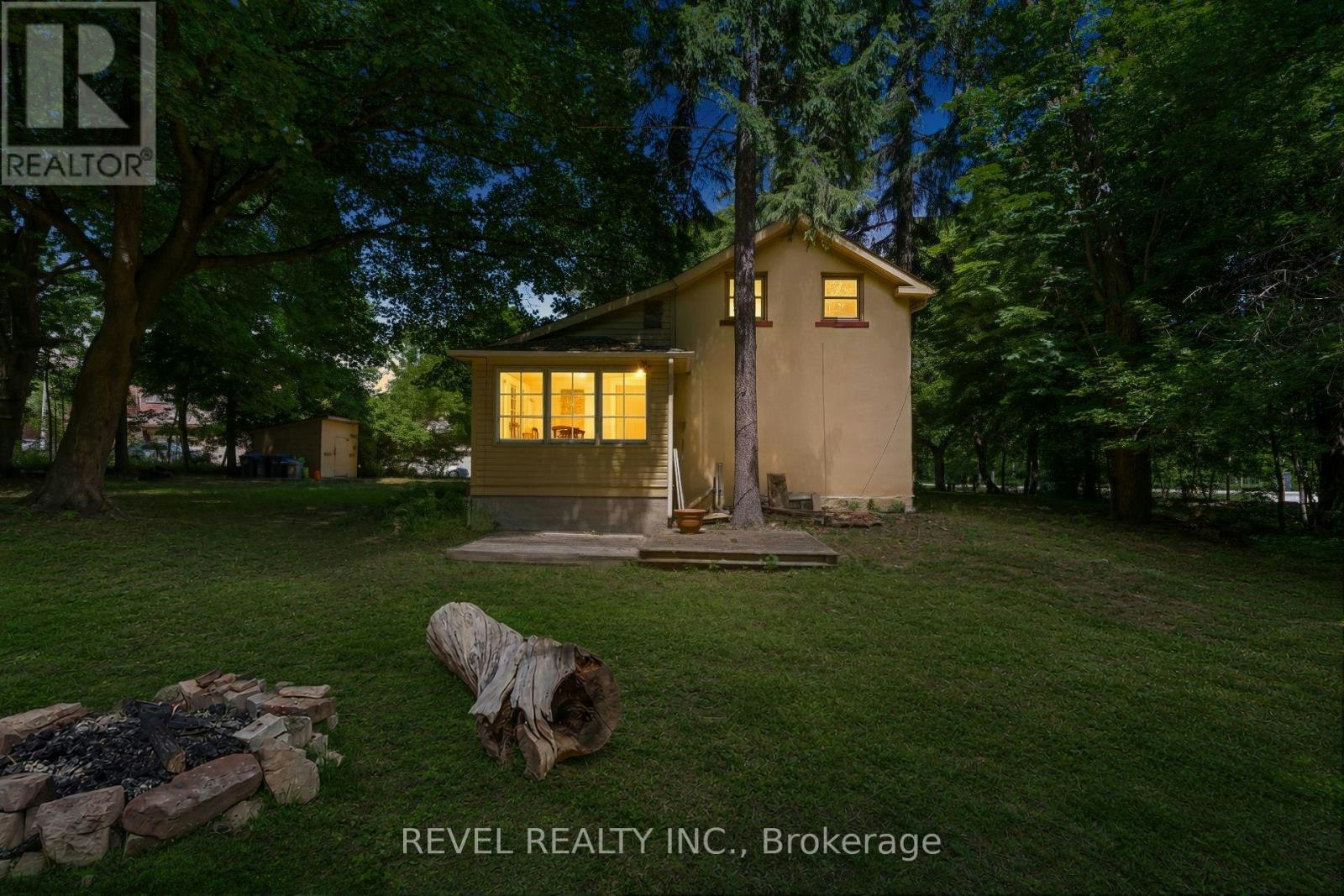 41 Mill Street, Mississauga, ON, L5M 1Y3 - 7