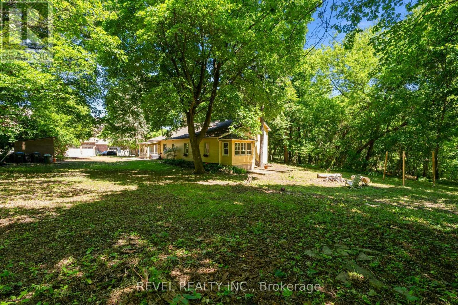 41 Mill Street, Mississauga, ON, L5M 1Y3 - 36