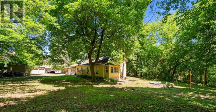 41 Mill Street, Mississauga, ON, L5M 1Y3 - 36