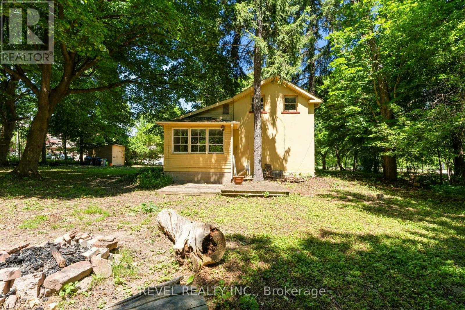 41 Mill Street, Mississauga, ON, L5M 1Y3 - 32