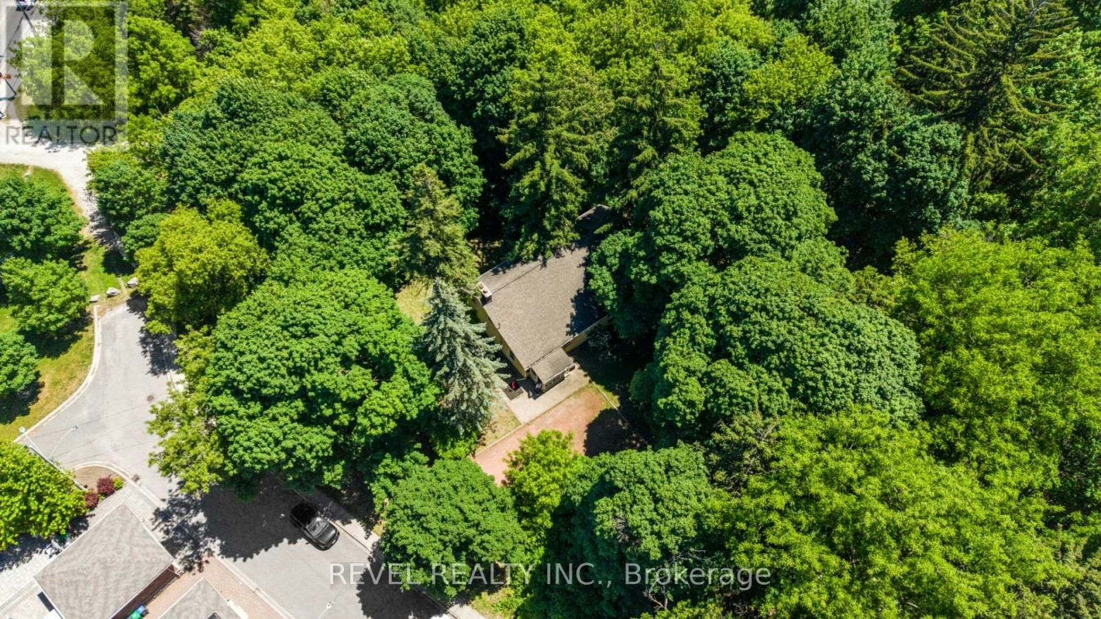 41 Mill Street, Mississauga, ON, L5M 1Y3 - 39