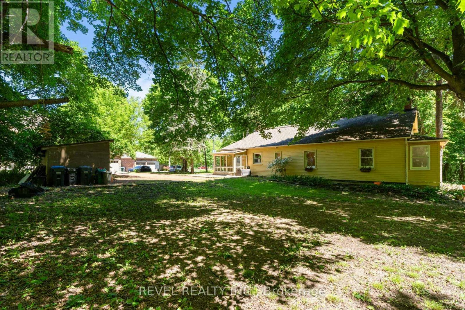 41 Mill Street, Mississauga, ON, L5M 1Y3 - 33