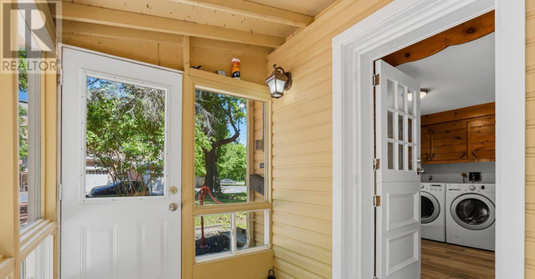 41 Mill Street, Mississauga, ON, L5M 1Y3 - 9